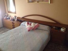 Piso en venta en can vidalet (esplugues) photo 0