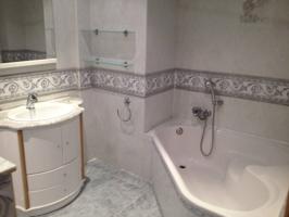 Piso en venta en Sant Josep(08901) photo 0