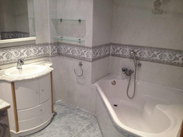 Piso en venta en Sant Josep(08901) photo 0