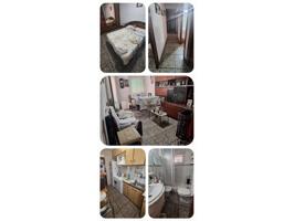 piso en venta zona de pubillas casas (hospitalet) photo 0