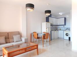 Increíble apartamento en La Envía Golf photo 0