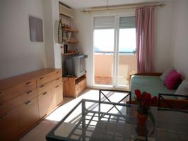 Venta apartamento vistas al mar photo 0