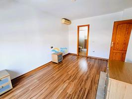 COSTA DE ALMERIA SPAIN photo 0