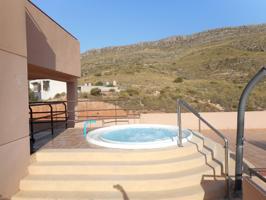 VACACIONES (COSTA DE ALMERIA GOLF ESPAIN) photo 0