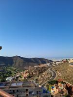 COSTA DE ALMERIA GOLF SPAIN photo 0