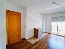 Duplex el parador photo 0