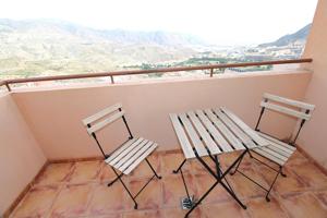 COSTA DE ALMERIA ESPAÑA & ALMERIA COAST SPAIN photo 0