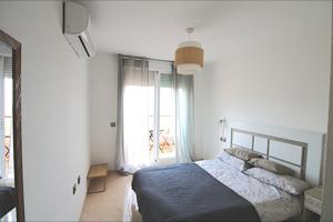 Apartamento la envía golf. photo 0