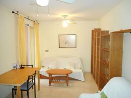 Apartamento la envía golf photo 0