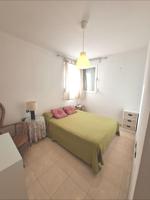 Apartamento la envía golf photo 0
