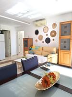 ÁTICO CON VISTAS DE ENSUEÑO photo 0