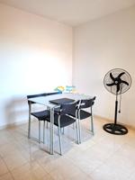 COSTA DE ALMERÍA ESPAÑA photo 0