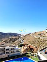 COSTA DE ALMERÍA ESPAÑA photo 0