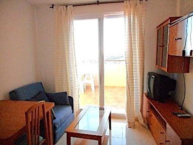 Estudio la envía golf photo 0