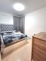 Costa Almería photo 0