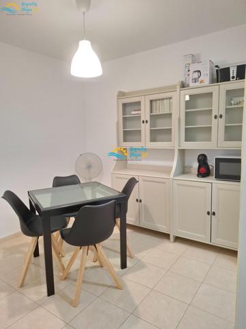 Alquiler en la envia golf & SPA photo 0