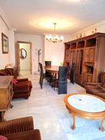 Venta apartamento Almería Capital photo 0