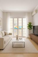 Venta piso Almería Capital photo 0