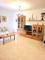 Apartamento en la envía golf photo 0