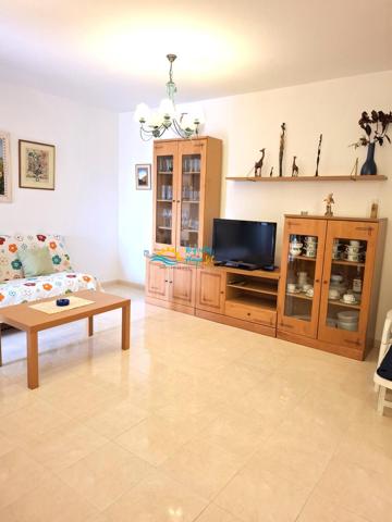 Apartamento en la envía golf photo 0