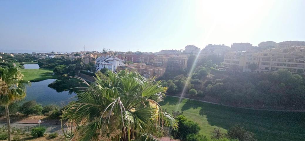 Piso En venta en Mijas photo 0