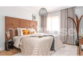 Piso en venta en Justicia-Chueca photo 0