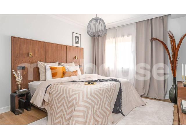 Piso en venta en Justicia-Chueca photo 0