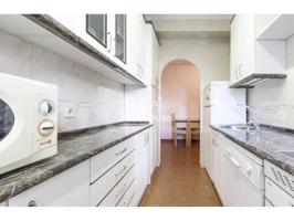 piso en venta photo 0