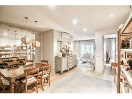 Piso en traspaso en El Viso(28036) photo 0