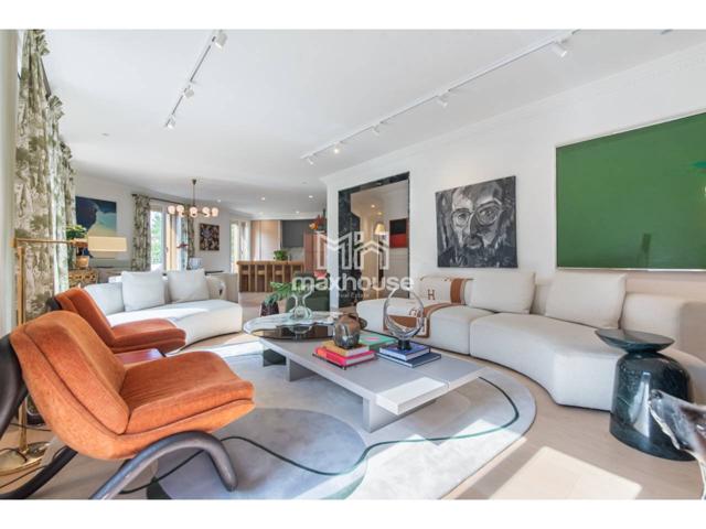 MAXHOUSE VENDE photo 0