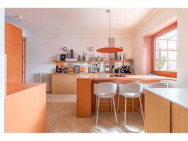 Piso en venta en Lista(28028) photo 0