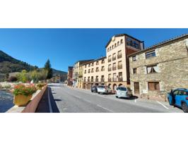 Hotel Singular en Martinet - Lleida photo 0