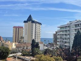 PISO PLENO CENTRO FUENGIROLA A CINCO MINUTOS DE LA PLAYA photo 0
