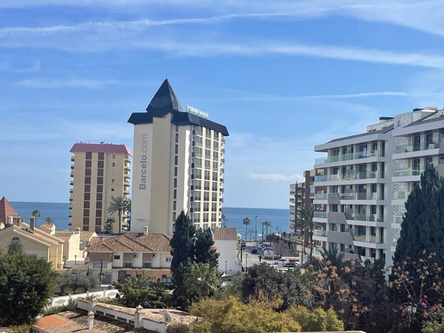 PISO PLENO CENTRO FUENGIROLA A CINCO MINUTOS DE LA PLAYA photo 0