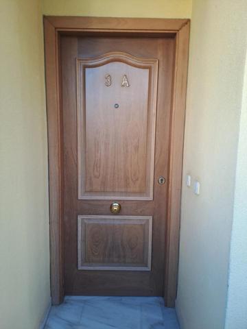 Precioso apartamento a menos de 1 minuto andando playas Sohail photo 0