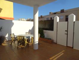 Pareado 4 habitaciones Churriana Malaga photo 0