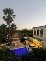 Se alquila Villa desde el 25 de agosto hasta 15 de junio photo 0