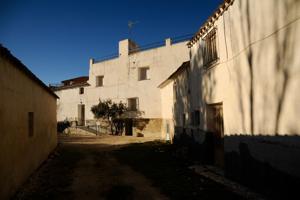 Piso En venta en Pueblo, Vélez-Rubio photo 0