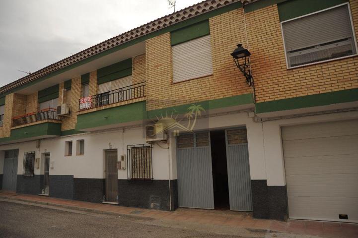 Casa En venta en Residencial, Vélez-Rubio photo 0