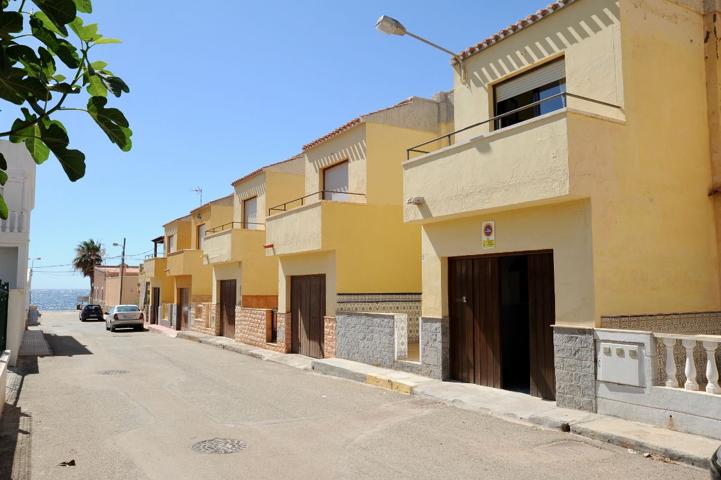 Casa En venta en Urbano, Cuevas Del Almanzora photo 0