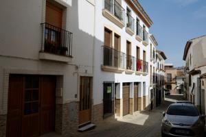 Otro En venta en Pueblo, Vélez-Rubio photo 0