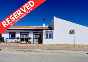 Otro En venta en Chirivel, Chirivel photo 0