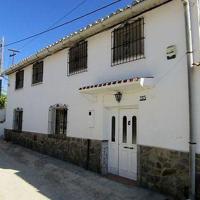 Terreno Urbanizable En venta en La Teja, Cortes De Baza photo 0