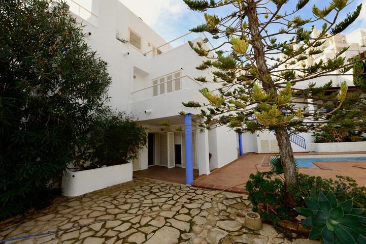 Villa En venta en Mojacar Playa, Mojácar photo 0