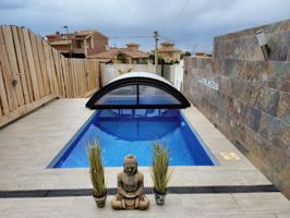 Casa En venta en Los Balcones, Los Balcones photo 0