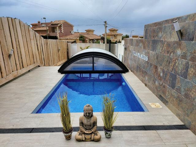 Casa En venta en Los Balcones, Los Balcones photo 0