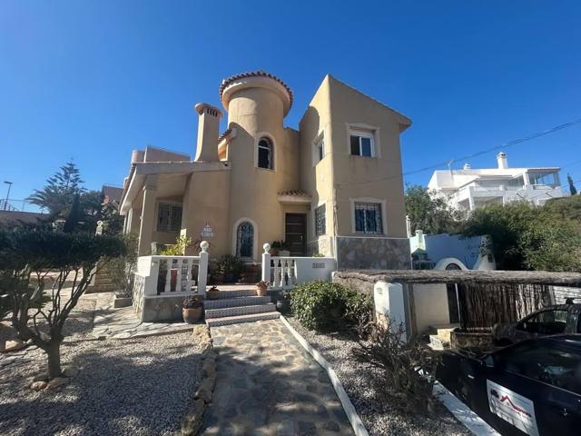 Casa En venta en Urbano, Cabo De Palos photo 0
