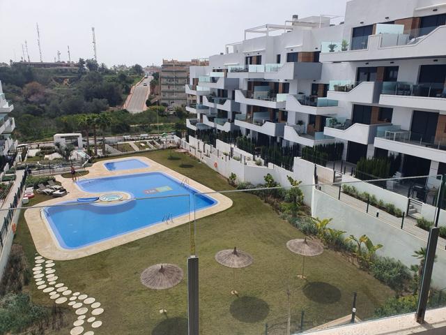 Piso En venta en Orihuela Costa, Orihuela Costa photo 0