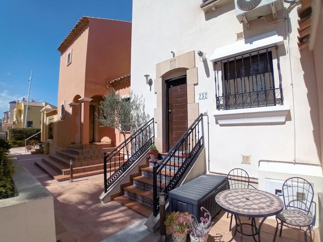 Casa En venta en Algorfa, Algorfa photo 0