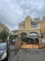 Casa En venta en Algorfa, Algorfa photo 0